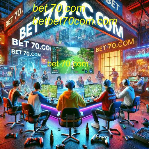 bet 70.com