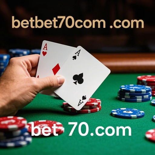 Descubra os Jogos em Destaque do bet70.com