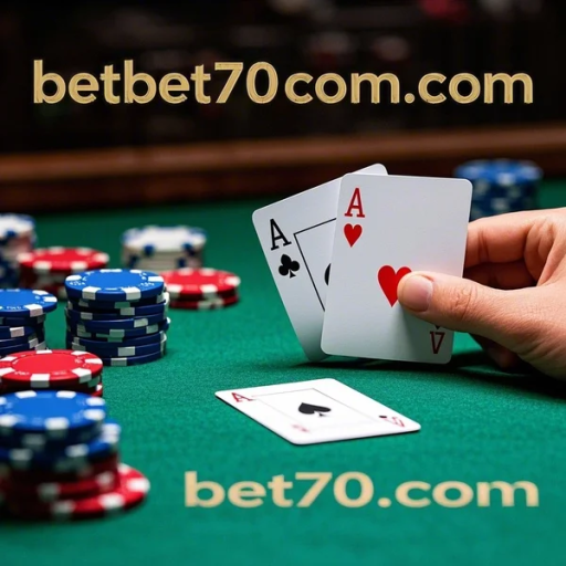 Descubra o Programa VIP do bet70.com: Vantagens e Benefícios Exclusivos para Jogadores Fieis